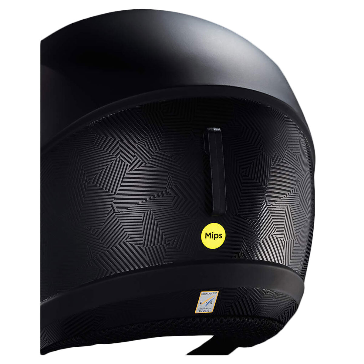 【最安値挑戦】 Helmet MIPS FIS Downforce HEAD – Place Race スキー・スノーボードアクセサリー