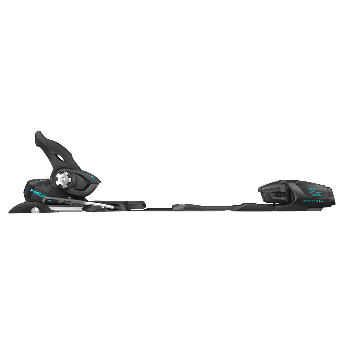 定番人気！ Race Ski HEAD Bindings Place Race – 大人用