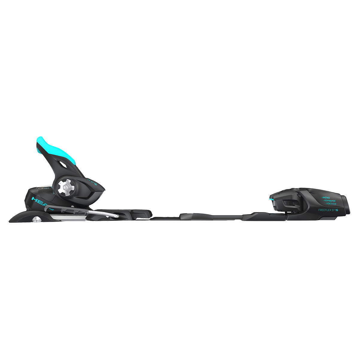 HEAD Ski Race Bindings – Race Place