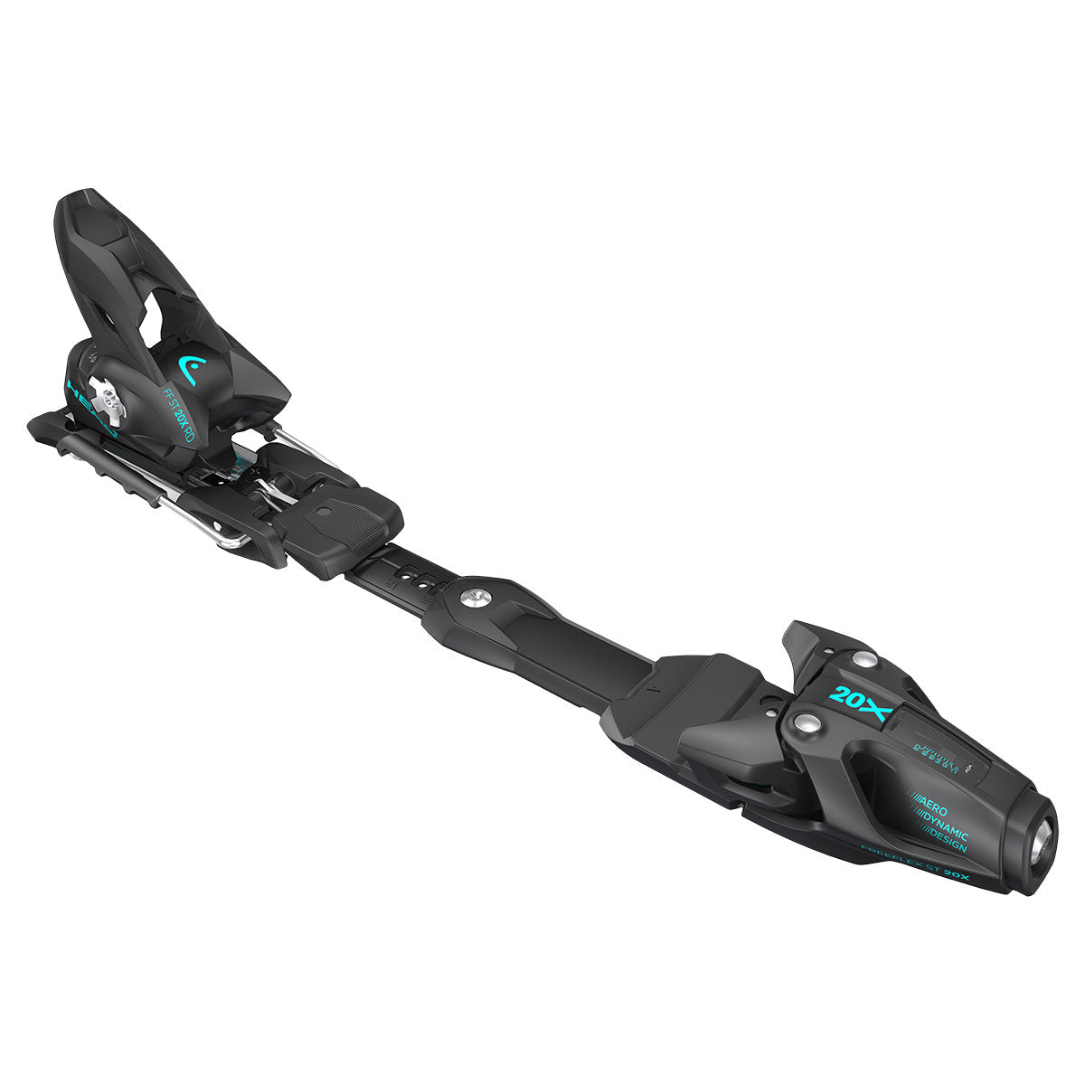 ブランド一覧 | ワールド オンラインストア HEAD Place Race – Bindings Race Ski 大人用