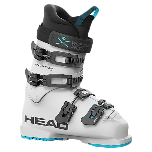2024 HEAD Raptor 65 Junior Ski Boot