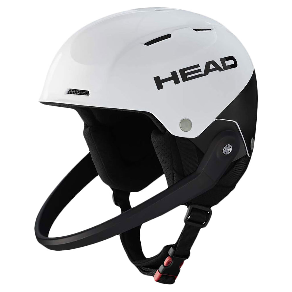 HEAD SLスキー156 Yahoo!オークション -「head sl 156」(板) (スキー)の落札相場