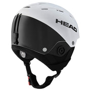 HEAD Team SL Helmet