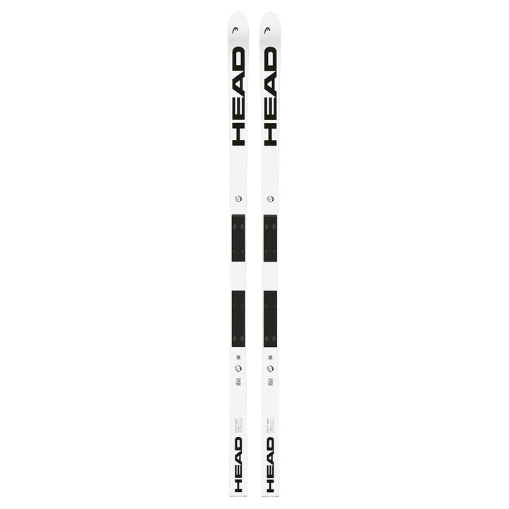 2025 HEAD WCR E-DH Rebel FIS Skis