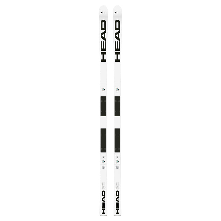 2025 HEAD WCR E-DH Rebel FIS Skis