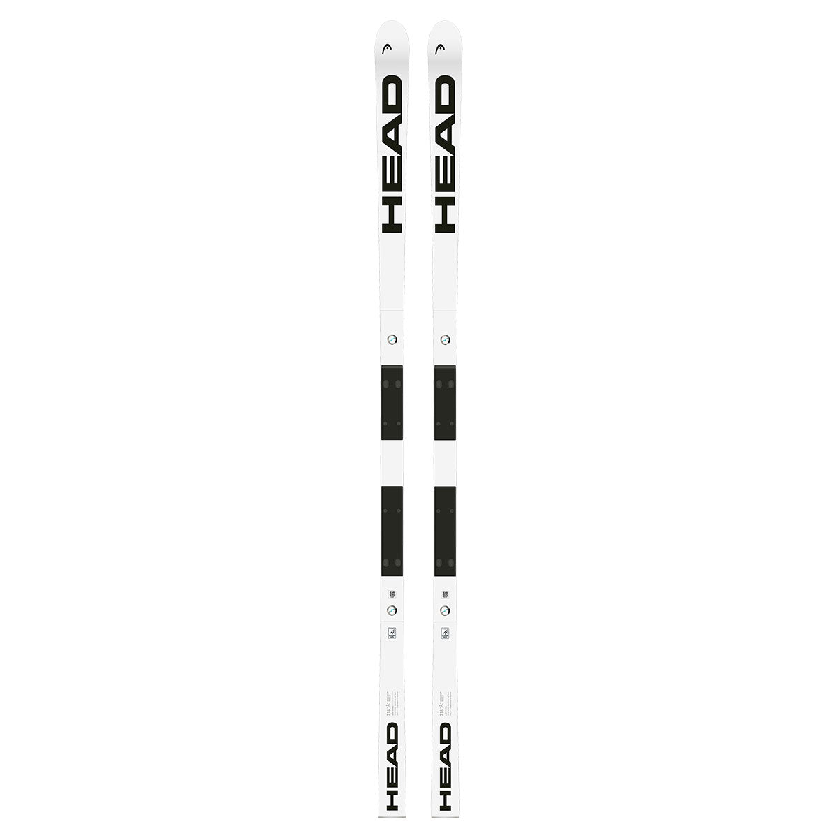 Head Slalom ski » buy online | XSPO