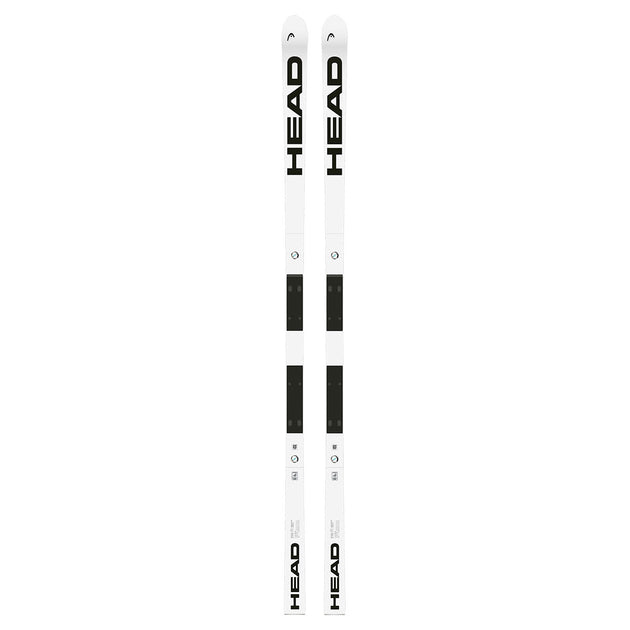 HEAD Worldcup FIS Speed Race Skis – Race Place
