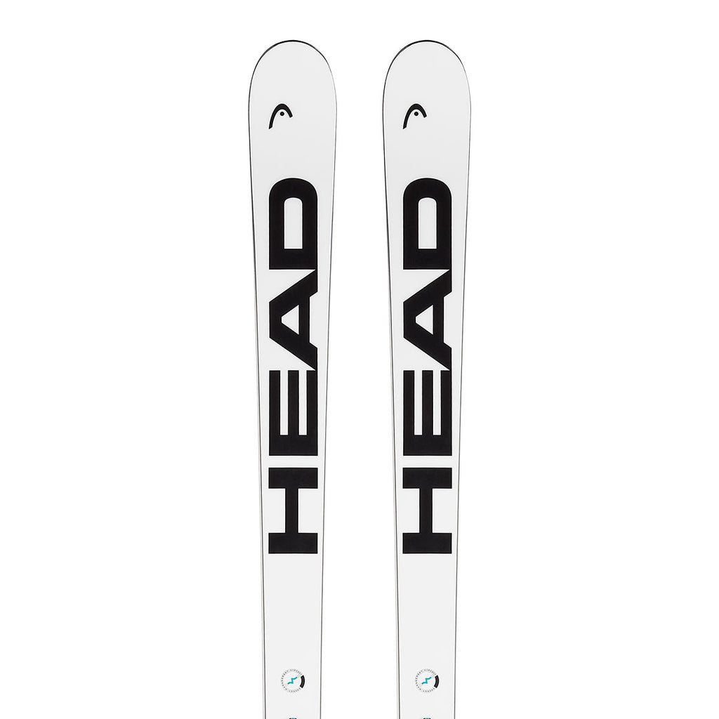 Head Radar Casque de Ski Avec Visière à Snowboard World Cup Rebel WRC