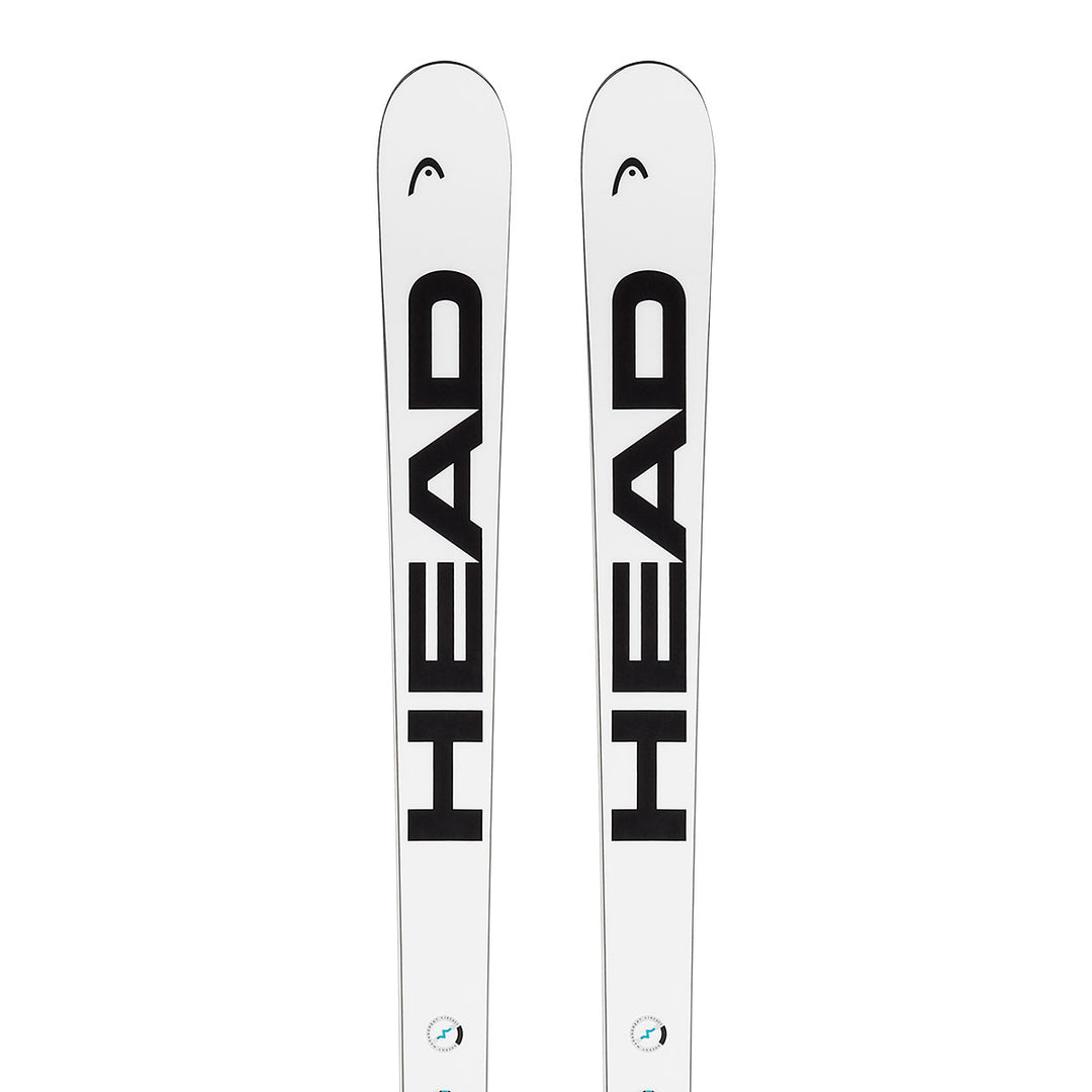 2025 HEAD WCR E-GS Rebel Skis