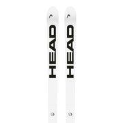 2024 HEAD WCR E-SG Rebel FIS Skis