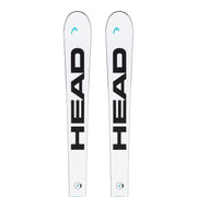 2024 HEAD WCR E.GS Rebel Team Skis