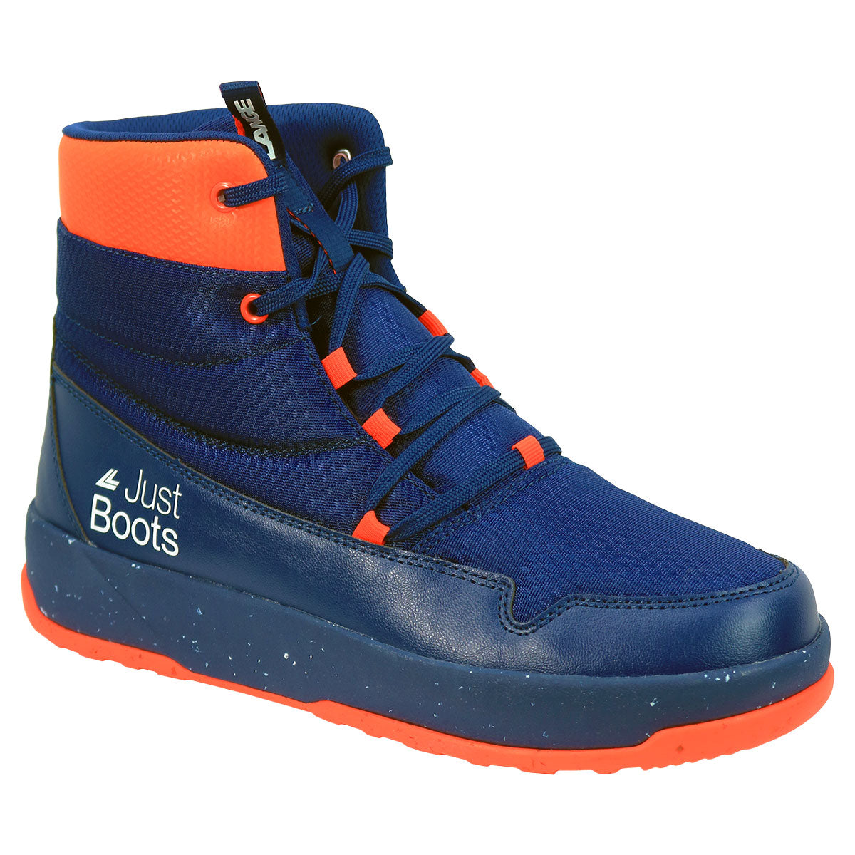 2024 Lange Podium Shoe – Race Place