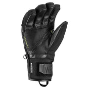 Leki JR WCR C-TECH-3D Gloves