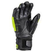Leki JR WCR Venom 3D Gloves