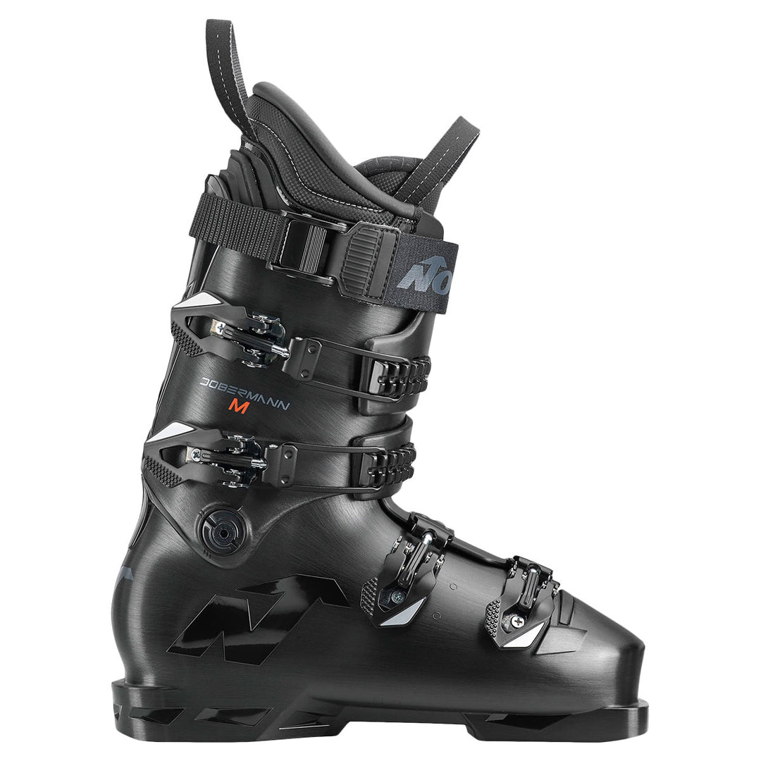 2025 Nordica Dobermann 5 Medium Ski Boot