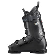 2024 Nordica Dobermann 5 Medium Ski Boot