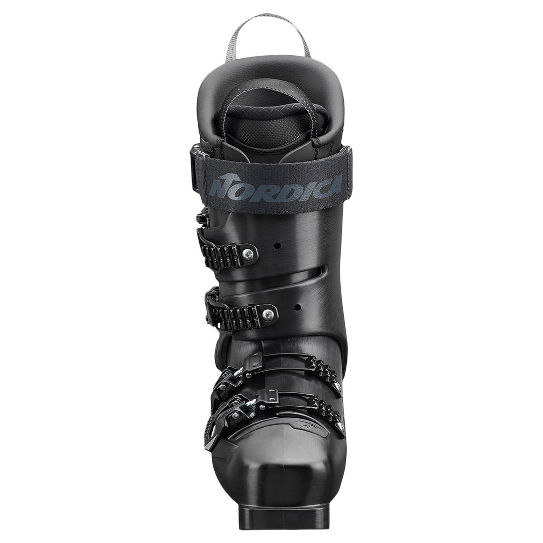 2025 Nordica Dobermann 5 Medium Ski Boot