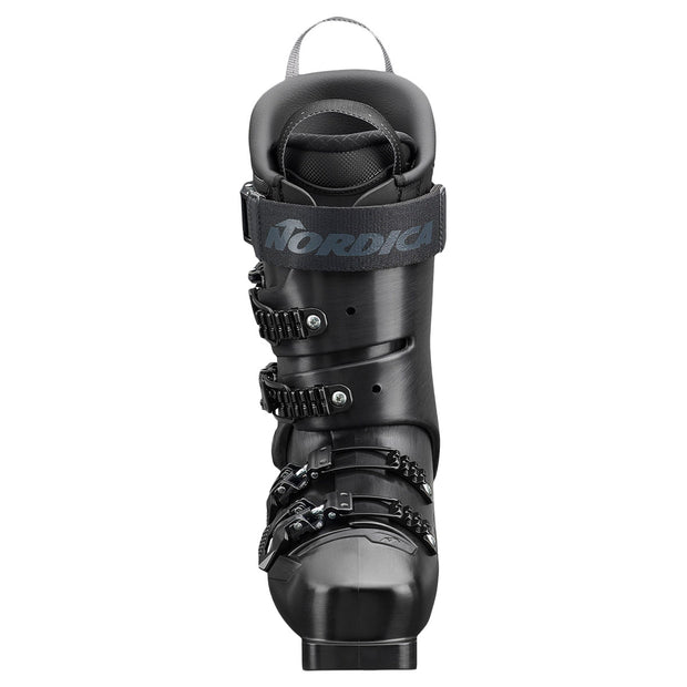 Nordica ski boots on sale 22