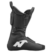 2024 Nordica Dobermann 5 Medium Ski Boot