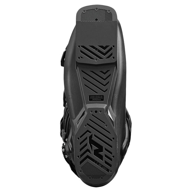 2024 Nordica Dobermann 5 Medium Ski Boot – Race Place