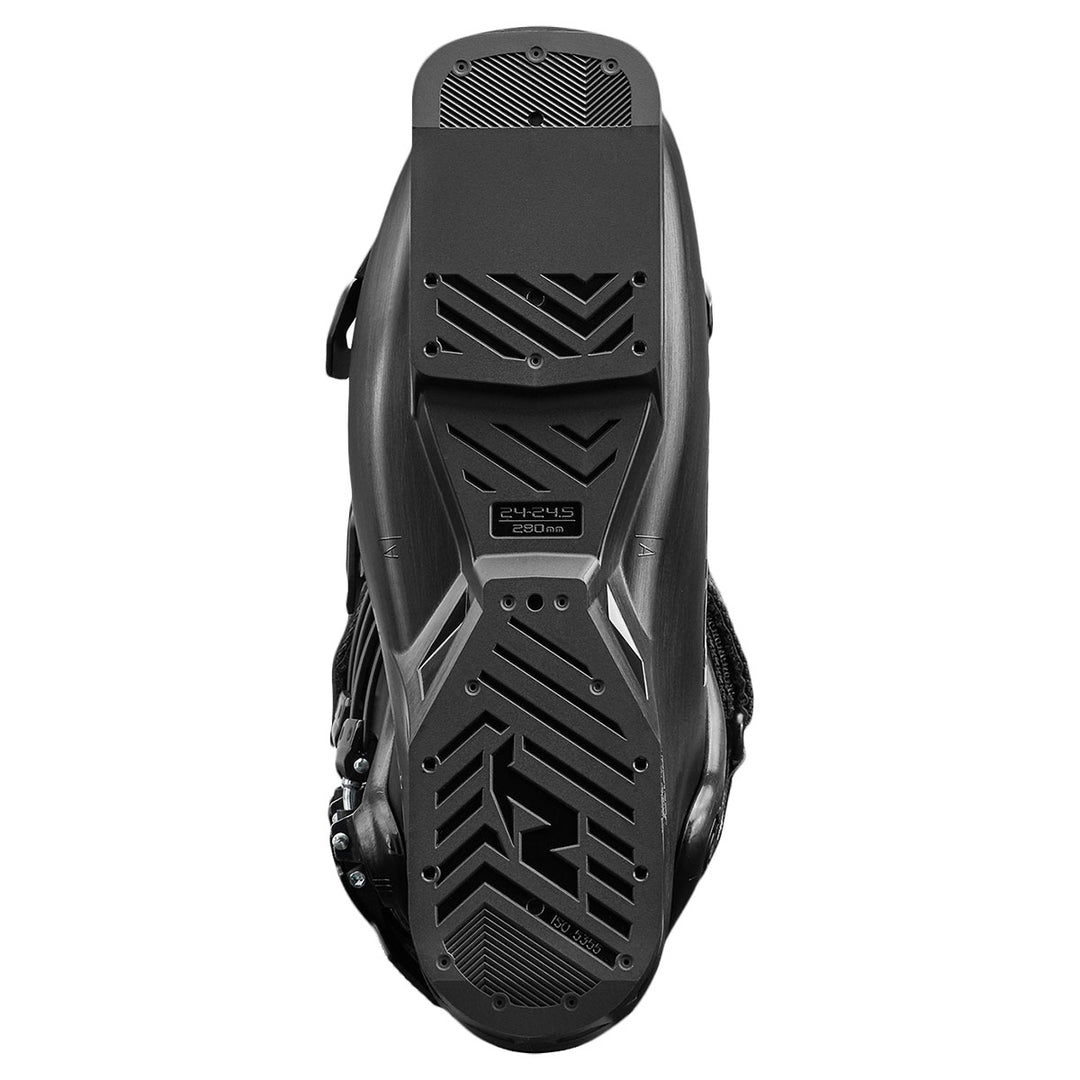 mountainbike dobermann 2025 Nordica Dobermann 5 Medium LC Ski Boot – Race Place