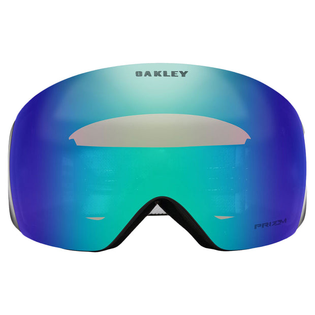 Oakley Flight Deck L Goggles – Race Place