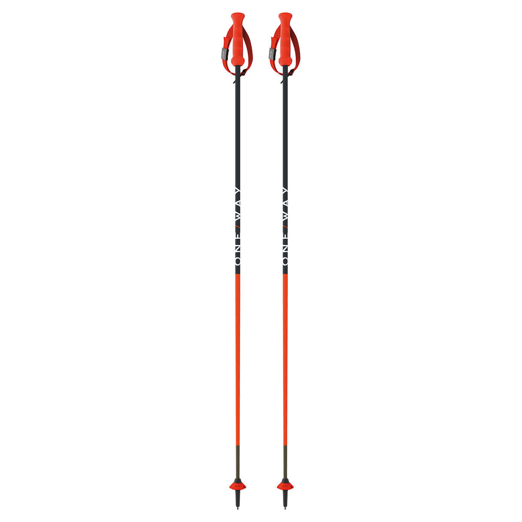 Shop Atomic Skis @ ChristySports.com | Free Shipping