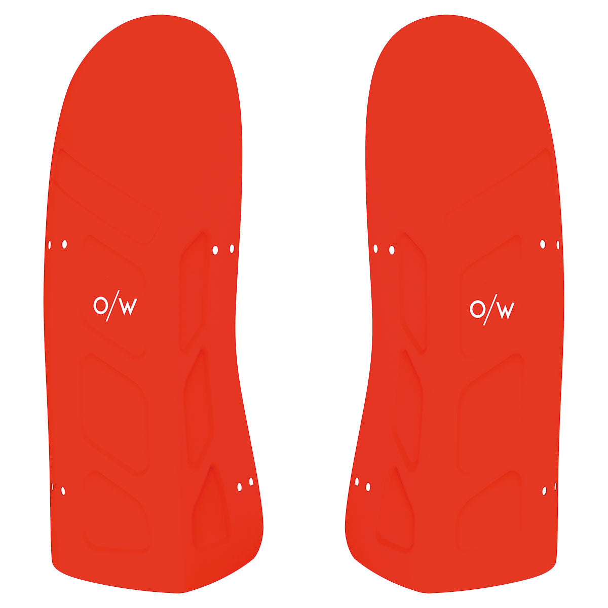 2024-One-Way-Shins-JR.jpg?v=