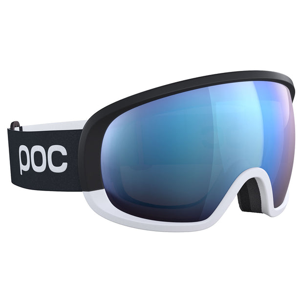 POC Fovea Race Goggles