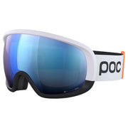 POC Fovea Race Goggles