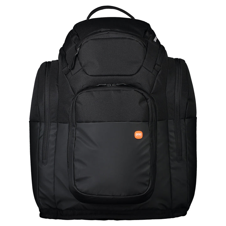 POC Race Backpack