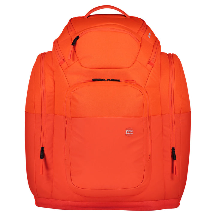 POC Race Backpack