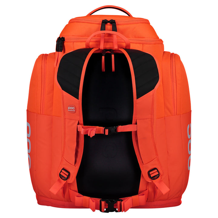 POC Race Backpack