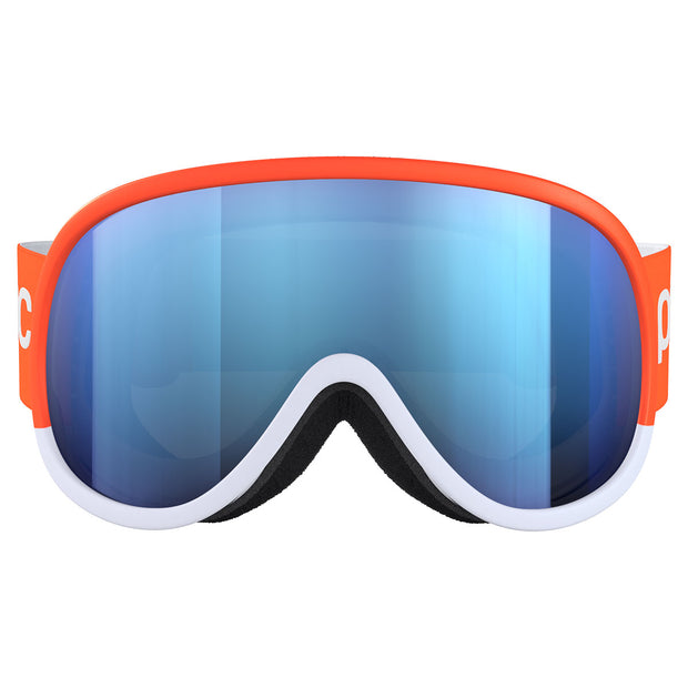 POC Retina Race Goggles
