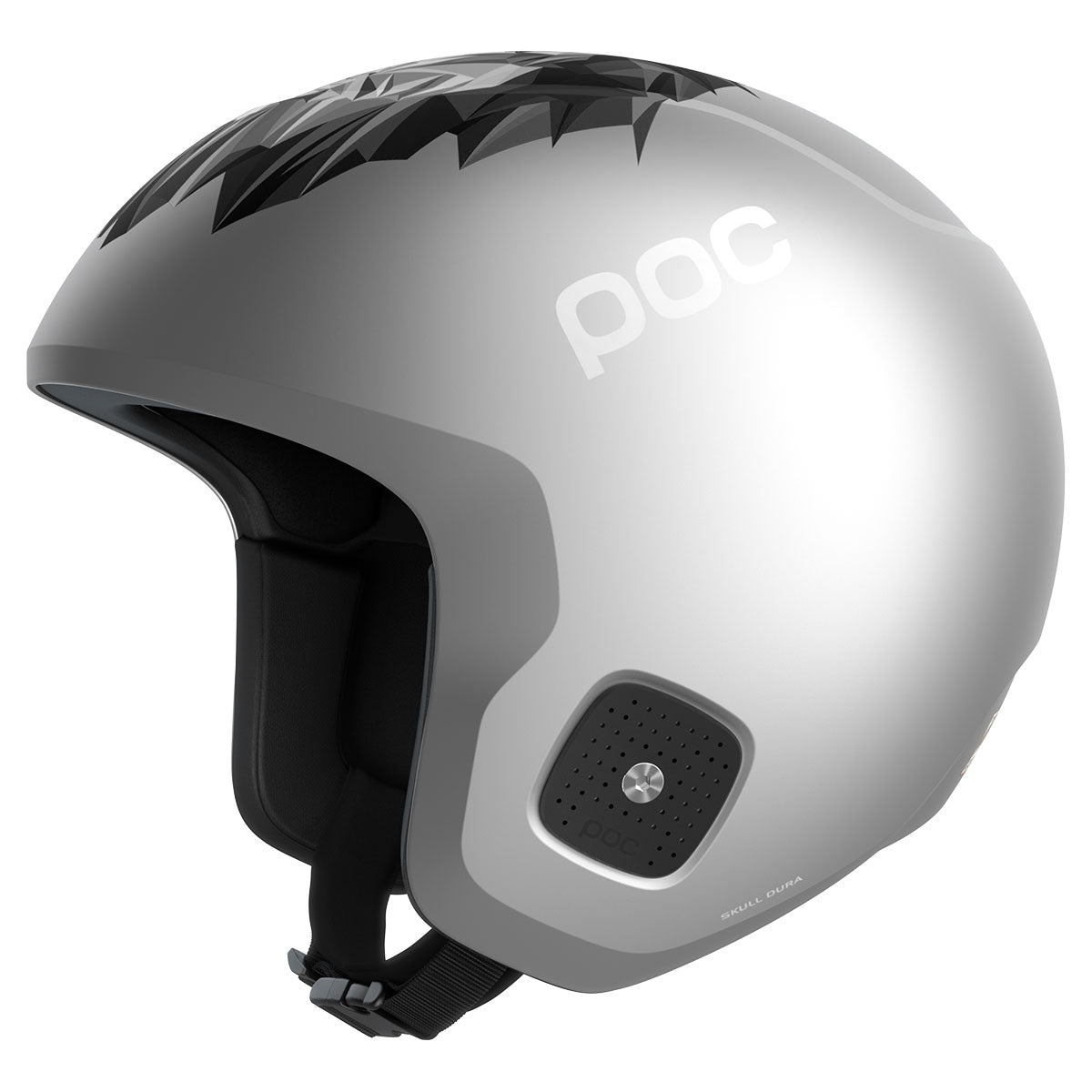 POC Helmets & Goggles – Race Place