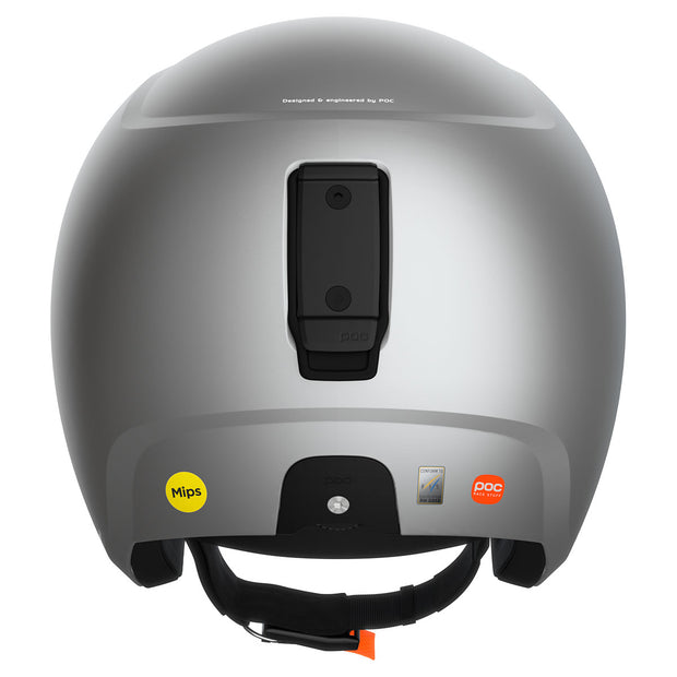 Buy POC Skull Dura X MIPS from £137.23 (Today) – Best Deals on