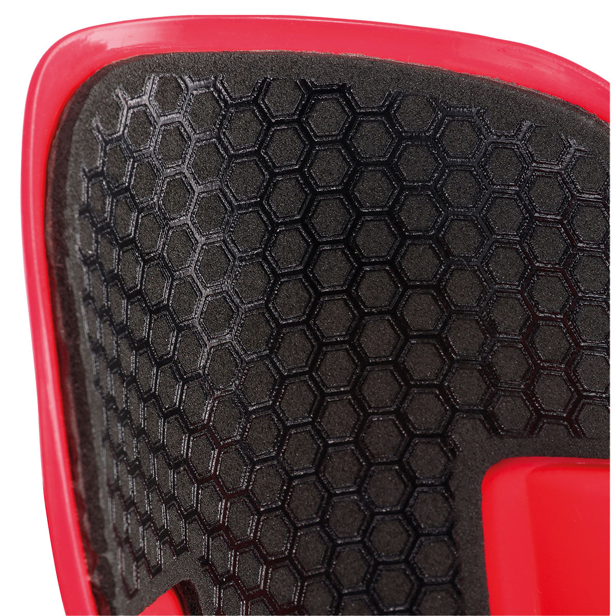 ロシニョール　スキー　アームプロテクト Rossignol HERO Arm Guards – Race Place