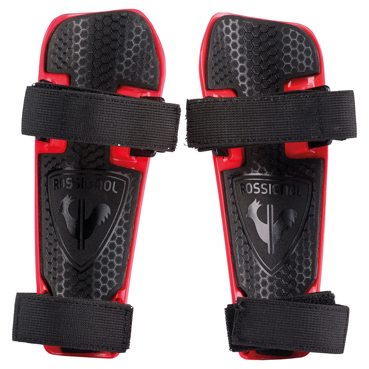 ロシニョール　スキー　アームプロテクト 楽天市場】ロシニョール ROSSIGNOL DEMO ALPHA TI RACING 157cm