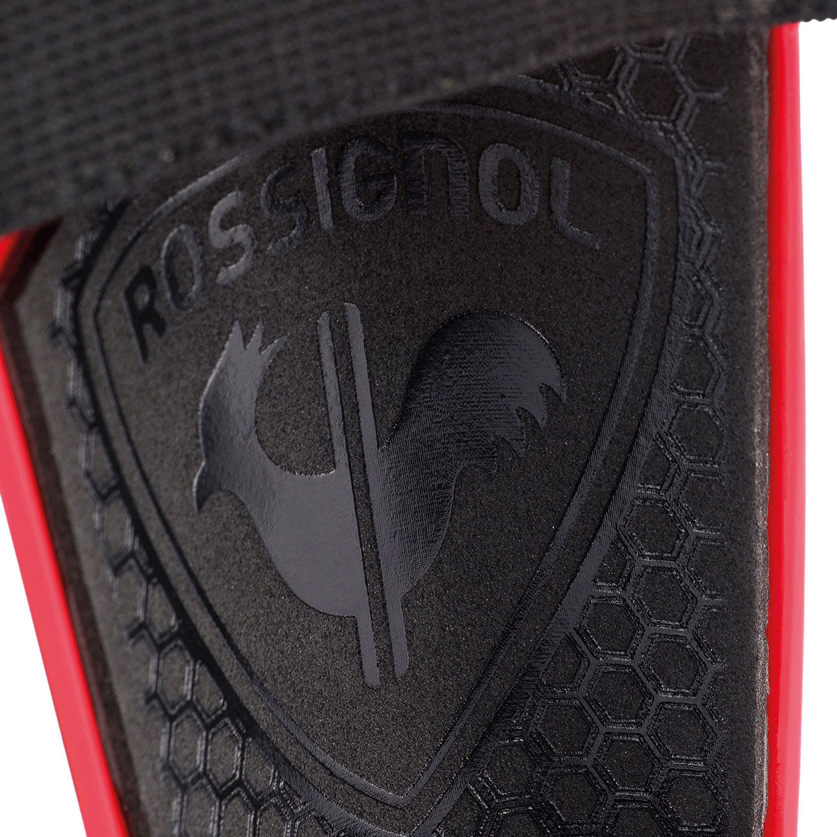 Rossignol HERO Arm Guards – Race Place
