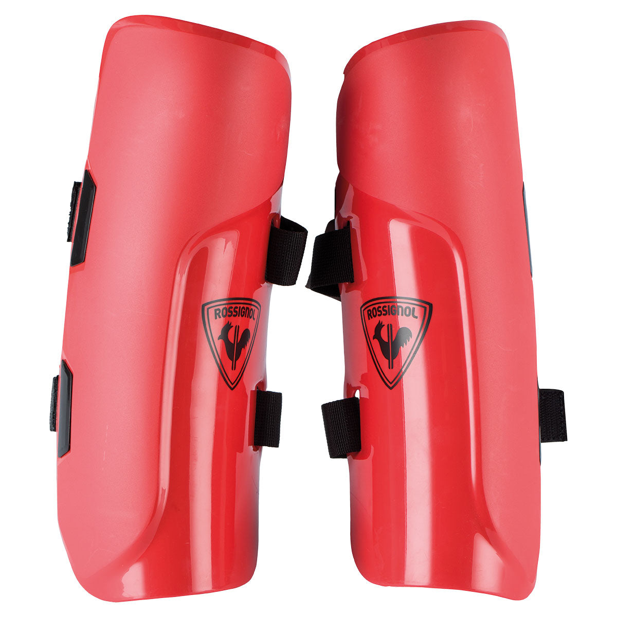 ROSSIGNOL ロシニョール HERO LEG PROTECTION Rossignol Hero Shin Guards – Adult & Junior Ski Racing Protection