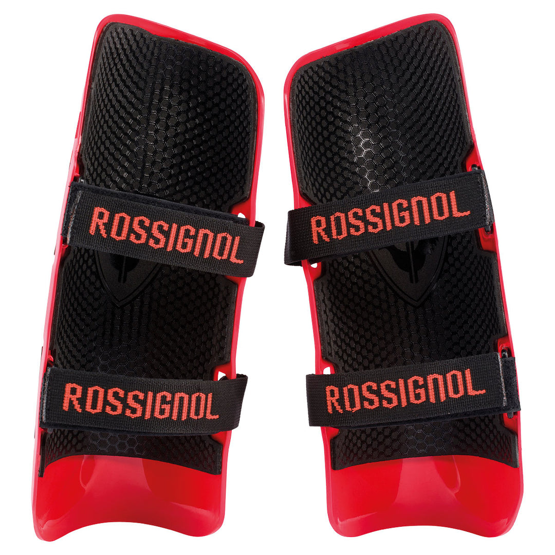 Rossignol HERO Shin Guards