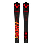 2024 Rossignol HERO Masters LT GS Skis