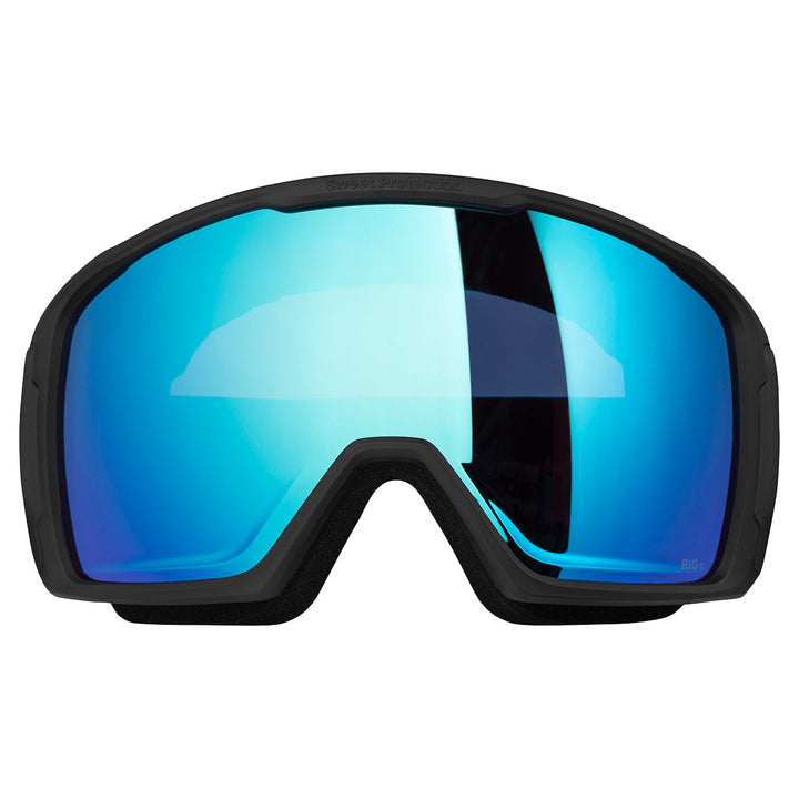 Sweet Protection Clockwork RIG Goggles