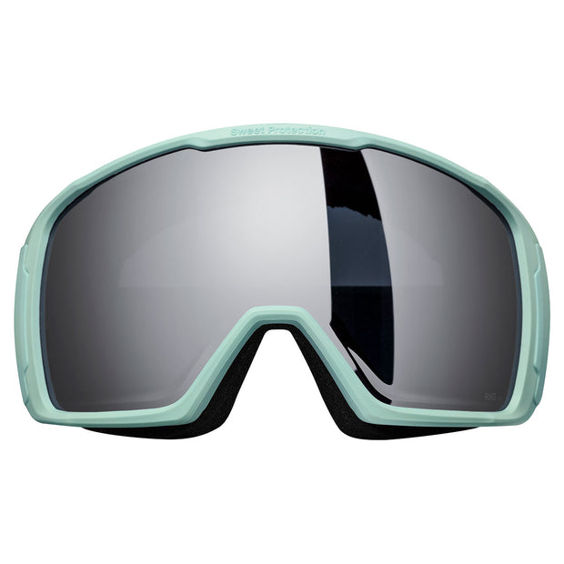 Sweet Protection Clockwork RIG Goggles