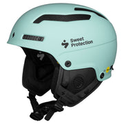 Sweet Protection Trooper 2Vi MIPS SL Helmet Closeout
