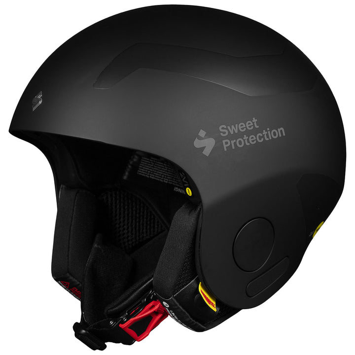 Sweet Protection Volata MIPS FIS Helmet