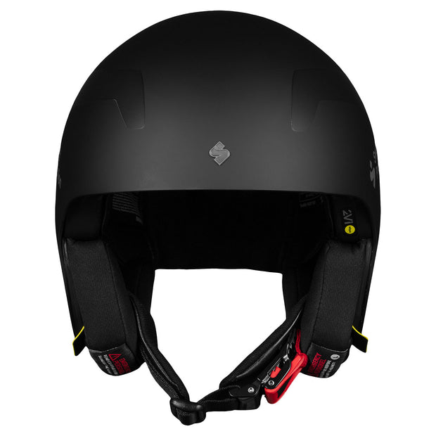 Sweet Protection Volata MIPS FIS Helmet