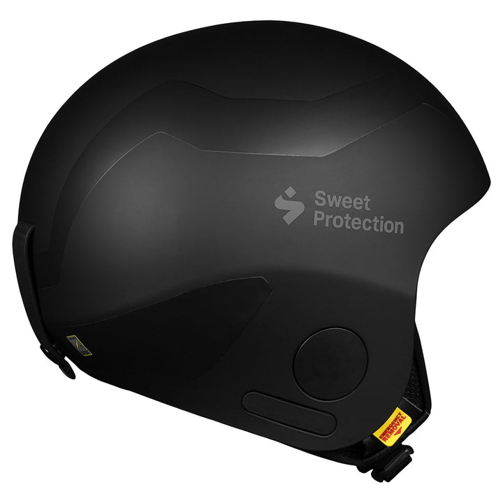 Sweet Protection Volata MIPS FIS Helmet