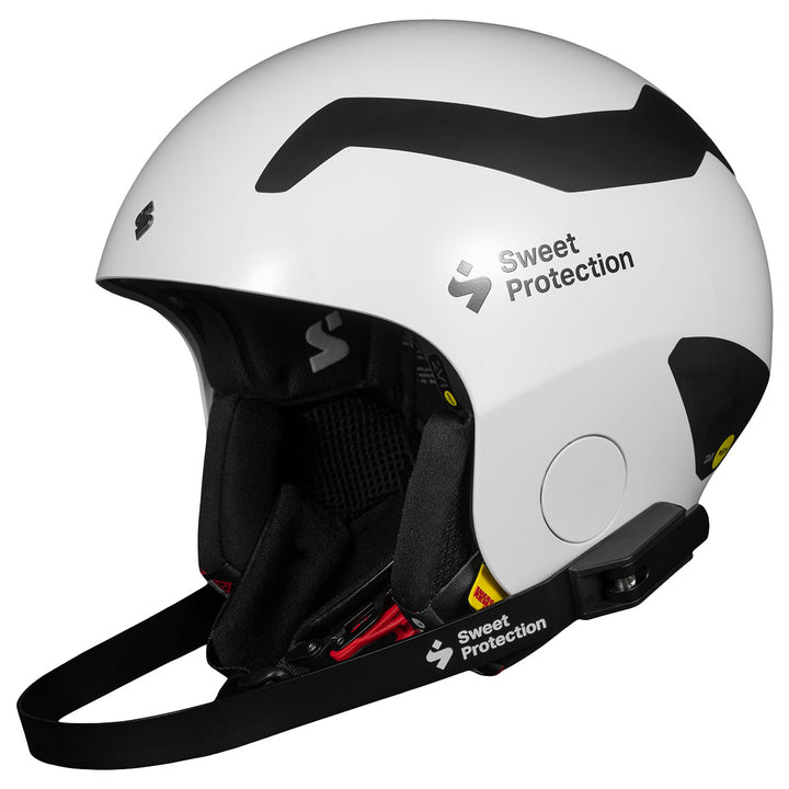 Sweet Protection Volata MIPS FIS Helmet