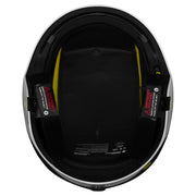 Sweet Protection Volata MIPS FIS Helmet